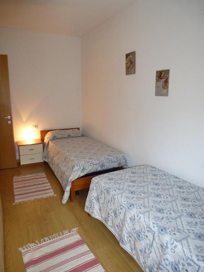 Tiarno di SottoCasa Anita公寓 外观 照片