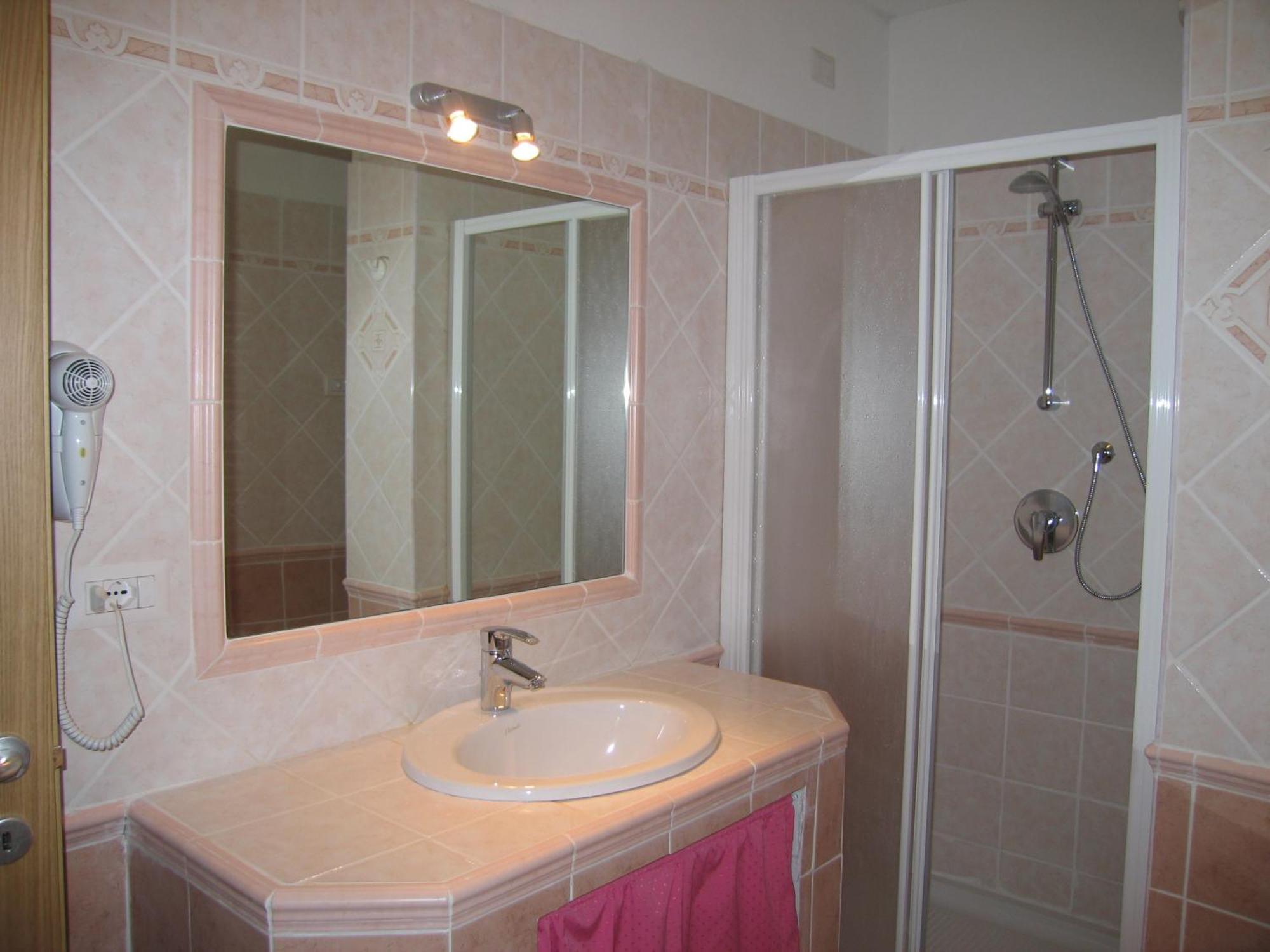 Tiarno di SottoCasa Anita公寓 外观 照片