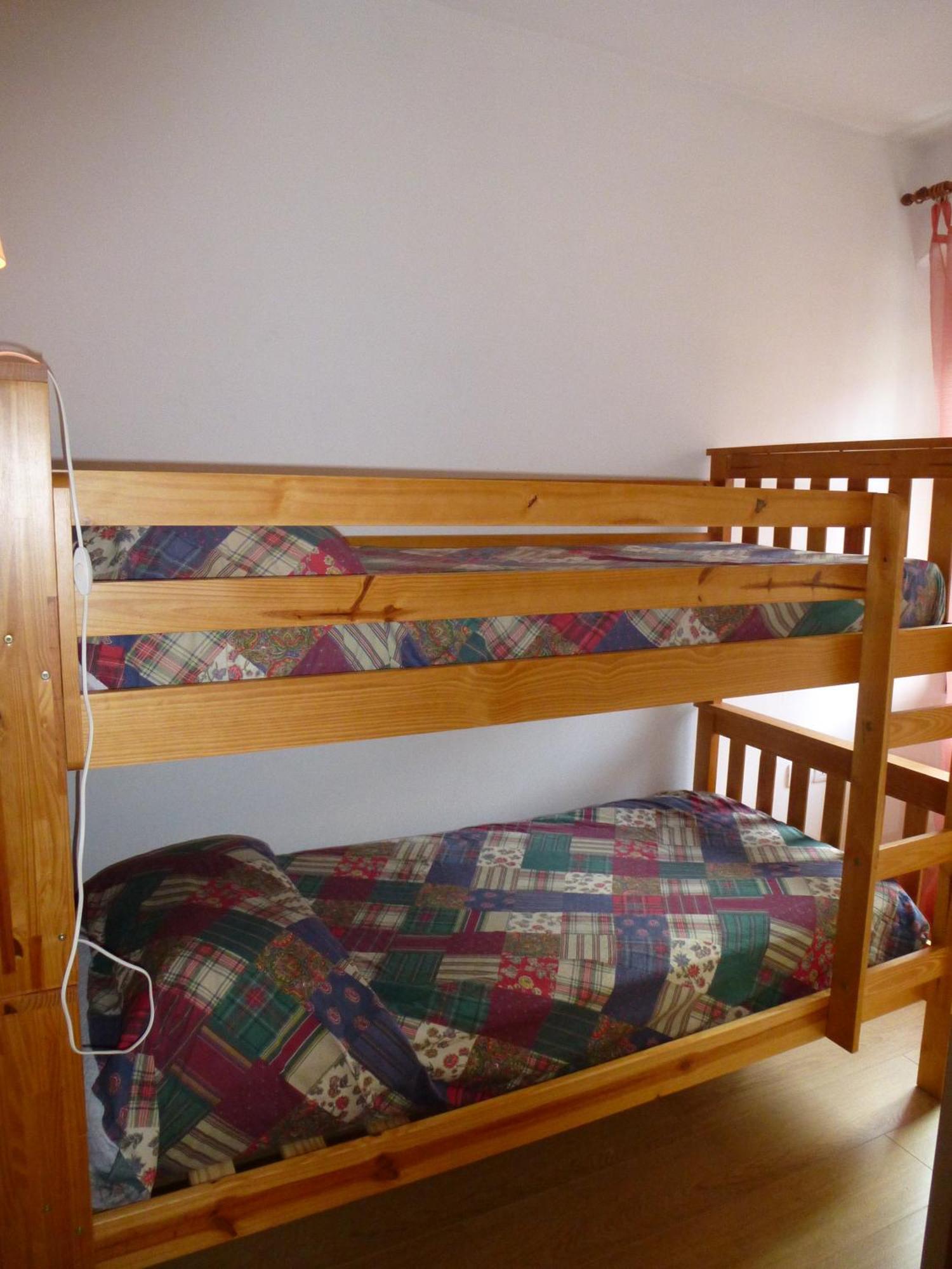 Tiarno di SottoCasa Anita公寓 外观 照片